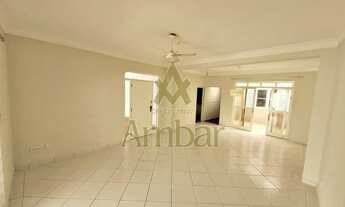 Imagem 7: Casa - Ribeirão Preto - Jardim São Luiz