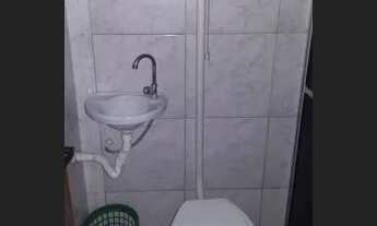 Imagem 2: Alugo casa Ilha de Itamaracá