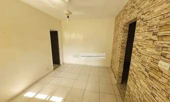 Imagem 2: Casa com 2 dormitórios à venda, 80 m² por R$ 430.000,00 - Jardim Edith - São Paulo/SP