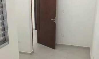 Imagem 3: Apartamento com 1 dormitório para alugar, 60 m² por R$ 1.600,00/mês - Bela Vista - São Pau