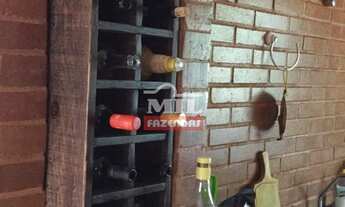 Imagem 3: Vende-se chácara em PIRACANJUBA - GO com 11.100 m2