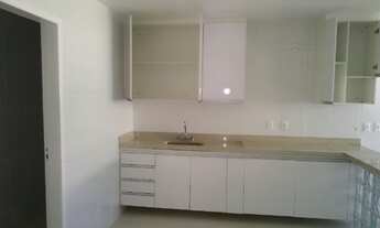 Imagem 4: Alugo casa na asa sul