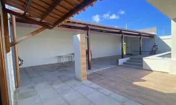 Imagem 6: Casa em Marechal Deodoro Francês