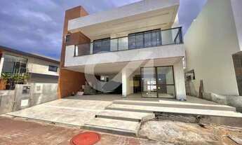 Imagem 4: Maui Residence - Mansão em Finalização