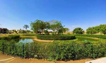 Imagem 7: Terreno de Condomínio à Venda no Damha V com 854m² por R$ 898.000