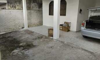 Imagem 2: VENDE-SE CASA EM BOCA DA MATA