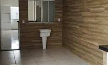 Imagem 5: Casa 03 dorm. na Villa Cassini