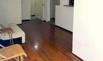 Imagem 3: Vendo apartamento 2 quartos na SQN 316 Bloco H - Vista Livre