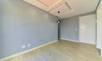 Imagem 4: Apartamento para Aluguel - Assunção, 2 Quartos, 45 m2