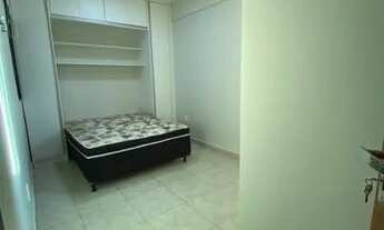 Imagem 3: Oportunidade vendo apartamento 1 quarto em Vicente Pires