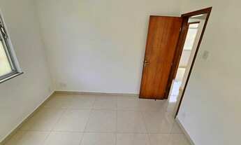 Imagem 7: Lindíssimo, impecável 3 quartos próximo à Alameda, com garagem privativa!