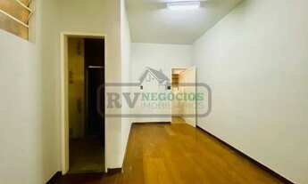 Imagem 4: WSL - Apartamento para venda com 3 quartos no Centro - Juiz de Fora - MG