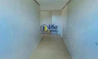 Imagem 6: 6839 Apartamento com 2 dormitórios