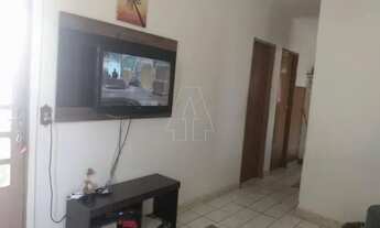 Imagem 2: Araçatuba - Casa de Condomínio - Vila Aeronáutica