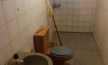 Imagem 5: Jacarecica aluga-se quartos e suítes