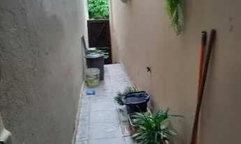 Imagem 2: Vendo esse casa, Bairro: 25 de agosto. Imóvel com 2 quartos 2banheiro, Suite com banheir