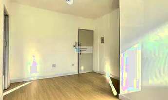 Imagem 3: Apartamento com 1 dorm, Canto do Forte, Praia Grande - R$ 230 mil, Cod: 4539