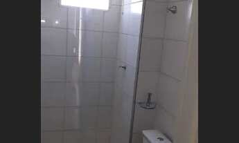 Imagem 3: Apartamento Apartamento com 2 dormitórios