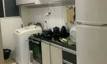 Imagem 2: Alugo apartamento direto com proprietário