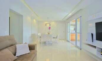 Imagem 3: Venda , Jardim caravelas - Granja Julieta