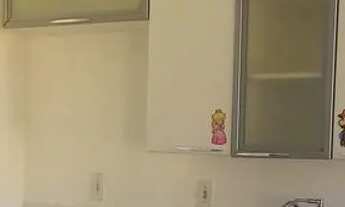 Imagem 5: Vendo Apartamento 2 Quartos em Rosário de Fátima