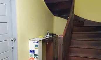 Imagem 5: SOBRADO LOCAÇÃO COMERCIAL JARDIM PAULISTA - SP