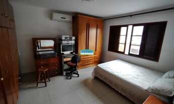 Imagem 2: SãO PAULO - Sobrado Padrão - Vila Pirituba