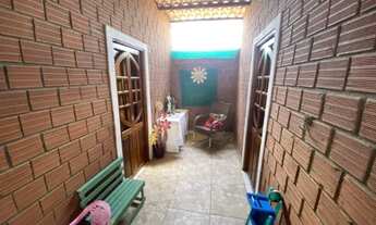 Imagem 4: Terreno enorme com Casa pronta em Gravatá perto do Vila da Serra