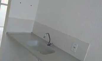 Imagem 4: Apartamento Apartamento com 2 dormitórios