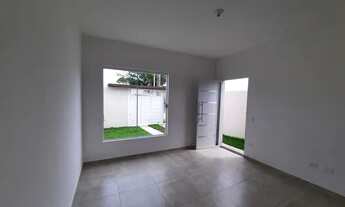 Imagem 2: Casa Residencial / Pontal de Santa Marina