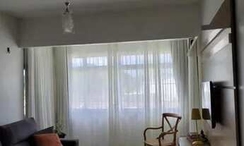 Imagem: Apartamento para Locação em São Luís