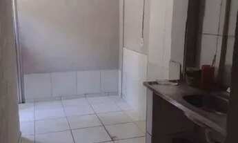 Imagem 7: LS VENDO CASA EM PAU DA LIMA