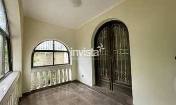 Imagem 2: Casa para aluguel no bairro Boqueirão