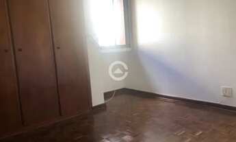 Imagem 5: Apartamento - Cambuí - Campinas