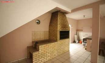 Imagem 4: Casa - Palhoça SC