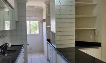 Imagem 3: Araçatuba - Apartamento - Saudade