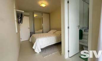 Imagem 7: IMÓVEL PARA VENDA EM BERTIOGA - RIVIERA DE SÃO LOURENÇO