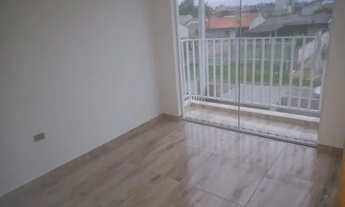 Imagem 3: Aluguel valor 1000