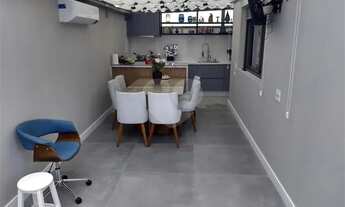 Imagem 7: Apartamento Gardem novissimo na regiao da vila leopoldina