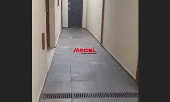 Imagem 7: Casa Sobrado em São José dos Campos