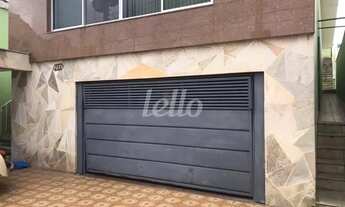 Imagem 3: São Paulo - Casa Padrão - Água Rasa