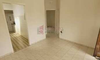 Imagem 2: Jundiaí - Casa Padrão - Vila Agrícola