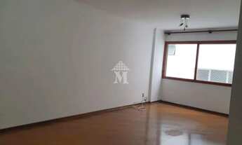 Imagem 5: Apartamento com 3 quartos para Locação, Paraíso - São Paulo