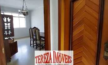 Imagem: Apartamento para aluguel possui 85 metros