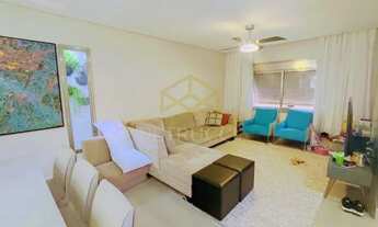 Imagem 2: Casa à venda em Parque Ortolândia