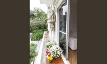 Imagem 5: Apartamento para Aluguel - Freguesia , 2 Quartos, 70 m2