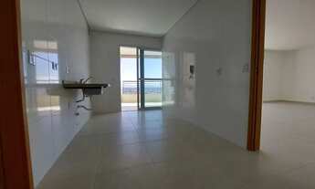 Imagem 4: Apartamento em Taubaté