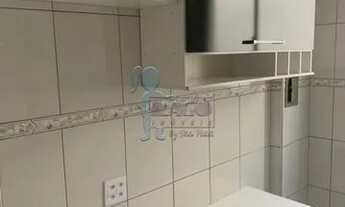 Imagem 5: Apartamento Padrão em Ribeirão Preto