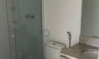 Imagem 7: Apartamento com 3 quartos em buraquinho