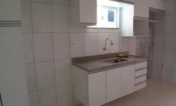 Imagem 4: Casa 4/4 em stella maris